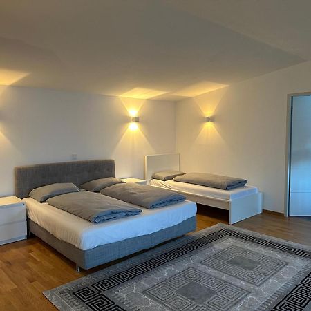 Al Nafurah Apartments Мюнхен Экстерьер фото